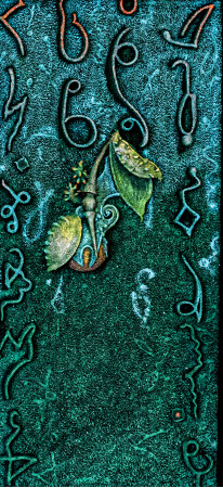 Bioform