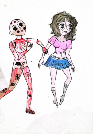 androcentrismo