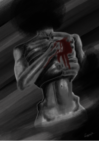 Empty