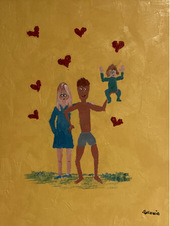 Familia