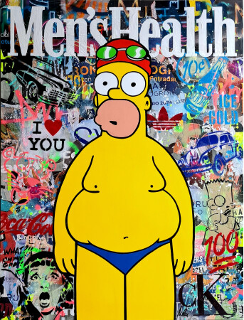 HOMER