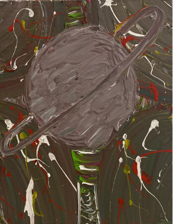Planeta Arte