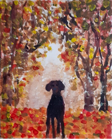 Otoño