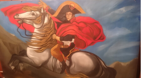Napoleon