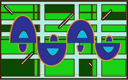 Cubo De Rubik