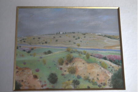 Paisaje