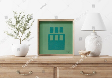 Puertas