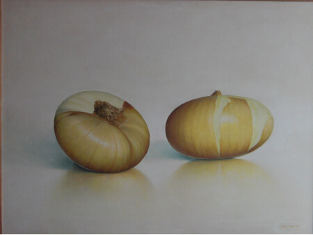 "Cebollas"
