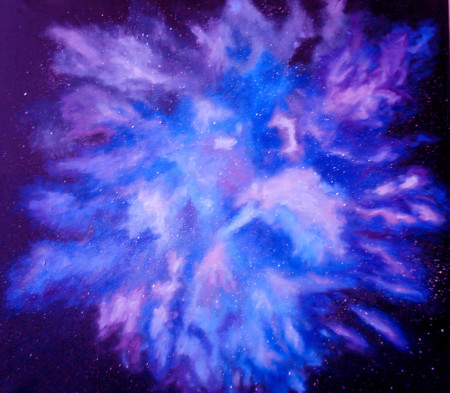 Nebulosa 4