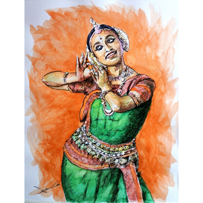 Kathak