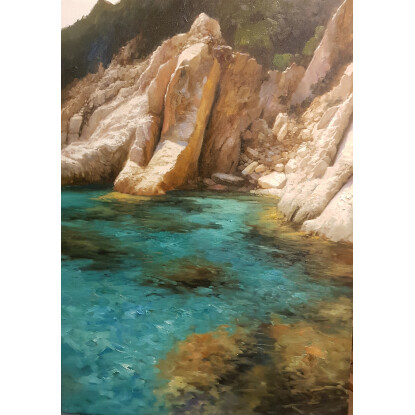 Rincones de Costa Brava