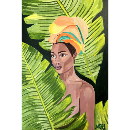 Palmera