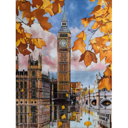 BIG BEN