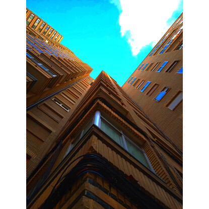 BARRIO PAJARITA III