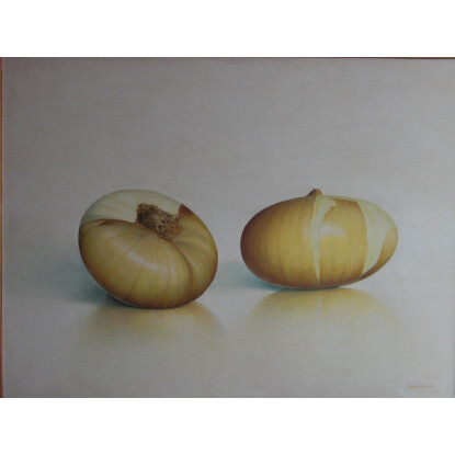 "Cebollas"