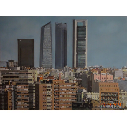 MADRID