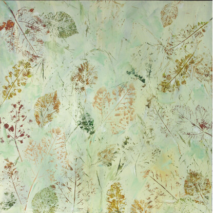 Leaves