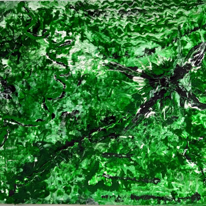Paraíso