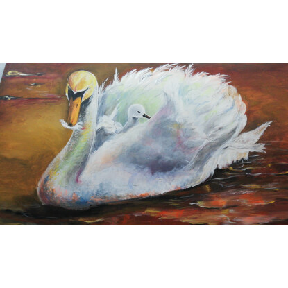 El Cisne 