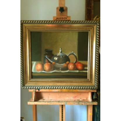 Still Life