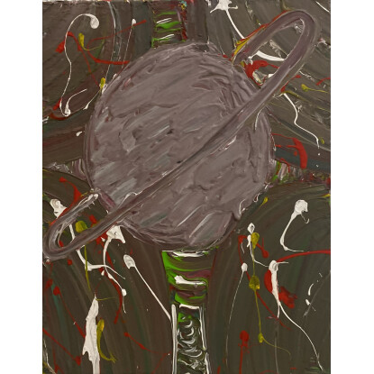 Planeta Arte