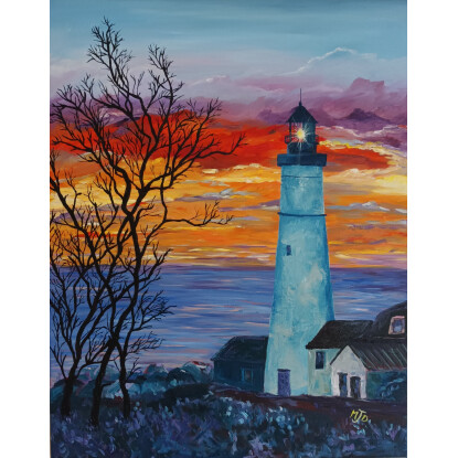 "Faro"