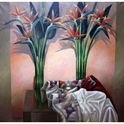 Estrilicias 