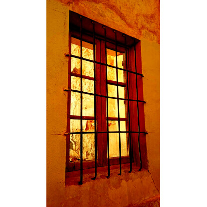 VENTANA II