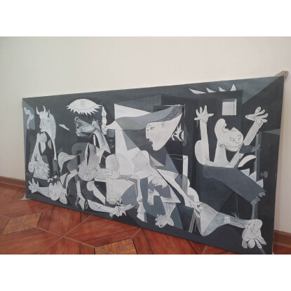 Guernica