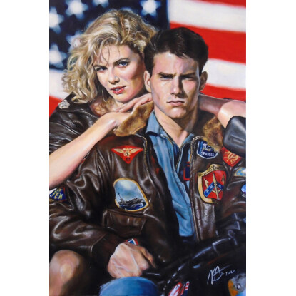 Top Gun