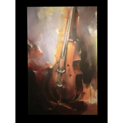 Violonchelo