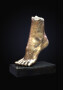 Golden Foot