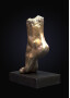 Golden Foot