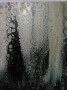 Serie/Pensamientos/burbujas