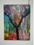 Moises Trees