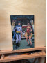Batman y Robin