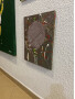 Planeta Arte