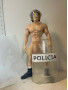 David Policia 152/04