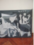 Guernica