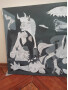 Guernica