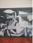 Guernica