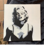 Marilyn