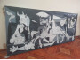 Guernica