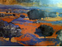 Láminas colores