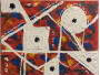 Formas blancas