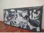 Guernica