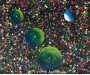 Planetas