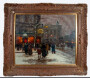 Cafe de la Paix