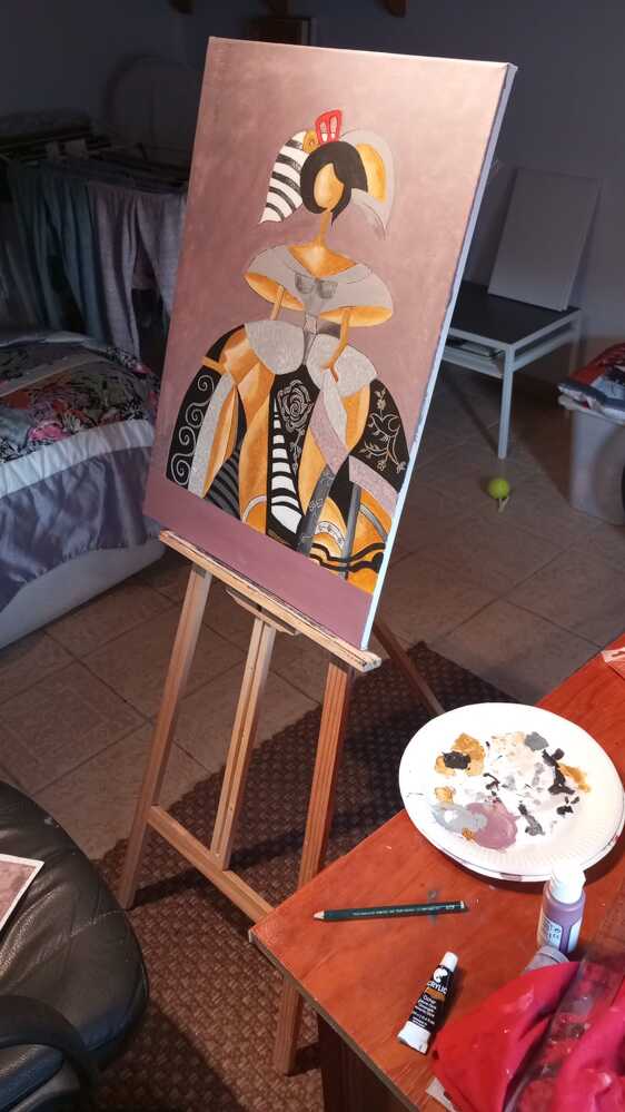 Foto de la galería