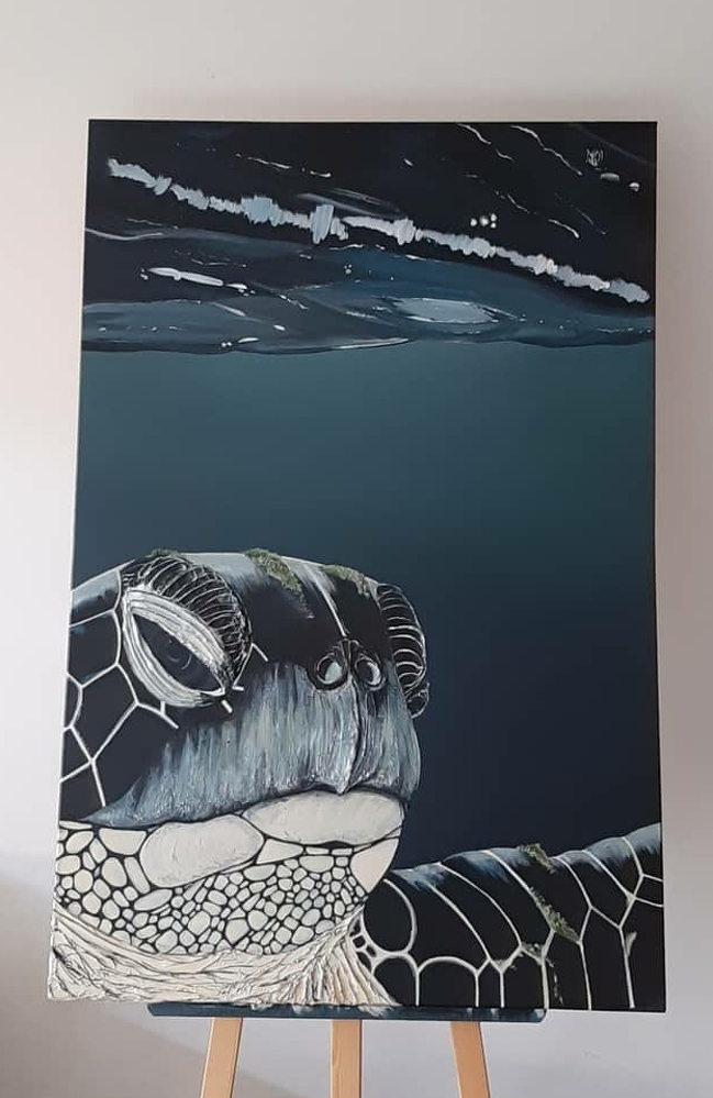 Foto de la galería